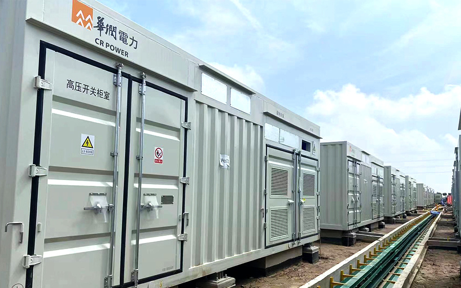 生活舱厂家生产说说什么是生活舱及其用途