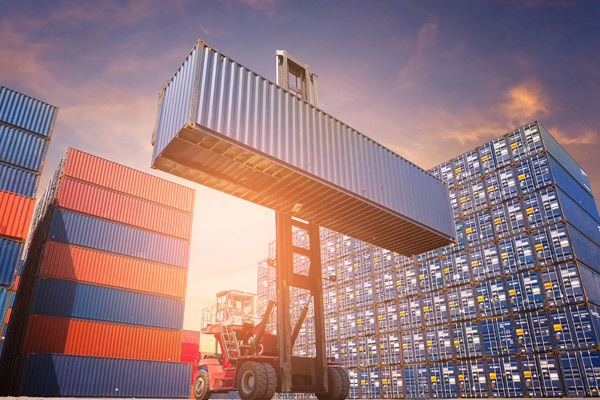 电气设备特种集装箱工厂的用途非常广泛